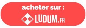 ludum button